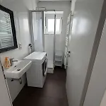Sophia Apartamento Bad Gleichenberg