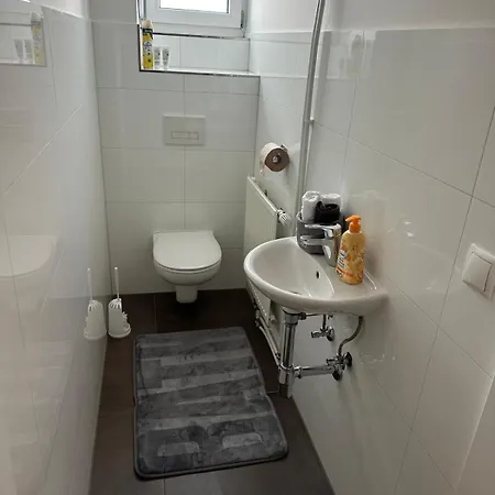 Sophia Bad Gleichenberg