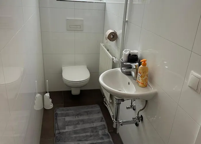 Sophia Bad Gleichenberg